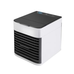 مینی کولر آبی مدل Arctic Air Ultra