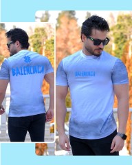 تیشرت مردانه مدل Robina