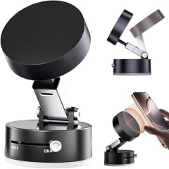 هولدر وکیومی مدل A2