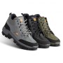 کفش ساقدار مردانه مدل JAX ( در 4 رنگبندی)