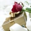 هوش مصنوعی برای معلمان هوشمند