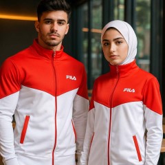 ست دو نفره سوییشرت ورزشی ( در 4 رنگبندی )