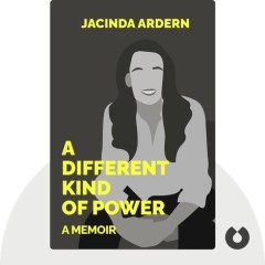 مقایسه دو رییس جمهور (دونالد ترامپ و جاسیندا آردرن) ژوئن 2025