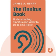 وزوز گوش؛ دشمن پنهان تمرکز و آرامش