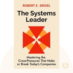 رهبری سیستمی