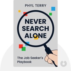 هرگز خودت به تنهایی انجام نده