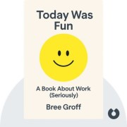 کار شادمانه