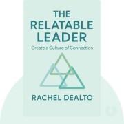 رهبری همدلانه