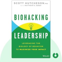 رهبری بیوهکینگ