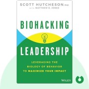 رهبری بیوهکینگ