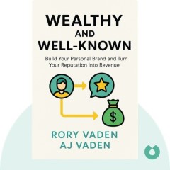 ثروت و شهرت