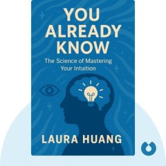 تو همین حالا هم میدونی