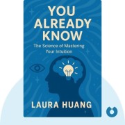 تو همین حالا هم میدونی