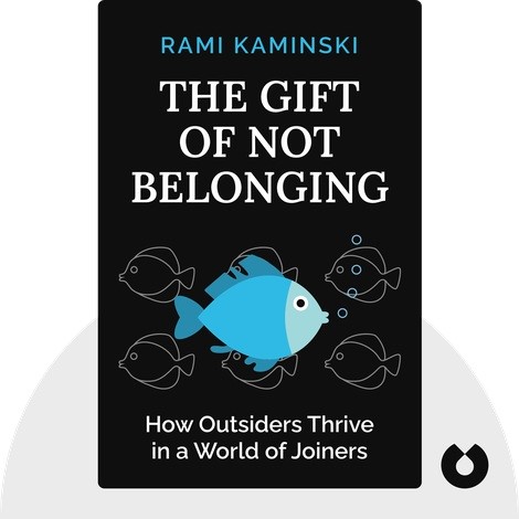 اتروورت  چه جور شخصیتی دارند