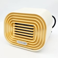 بخاری هیتر فن دار رومیزی