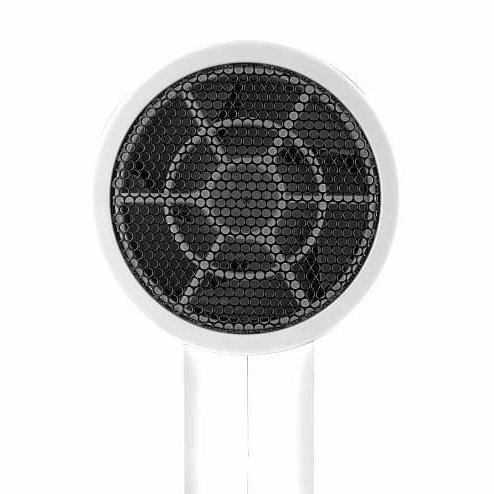 سشوار مسافرتی وینسنت VINCENT مدل HD3120