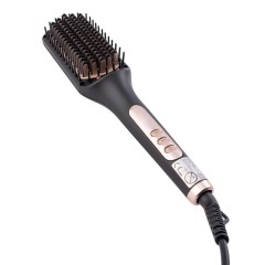 برس حرارتی دی اس پی DSP اورجینال مدل DSP-11009