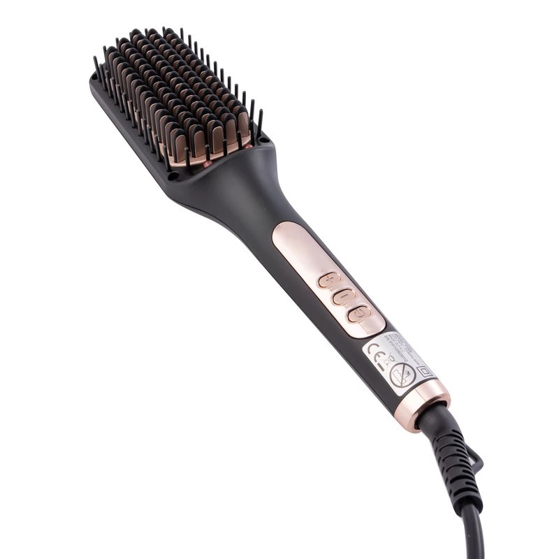 برس حرارتی دی اس پی DSP اورجینال مدل DSP-11009