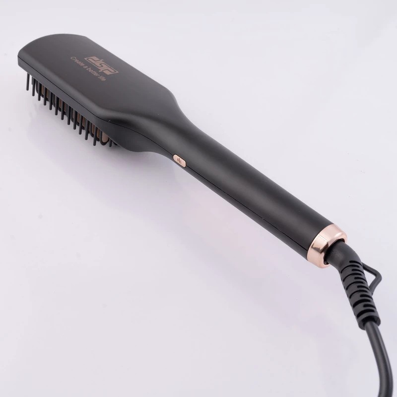 برس حرارتی دی اس پی DSP اورجینال مدل DSP-11009