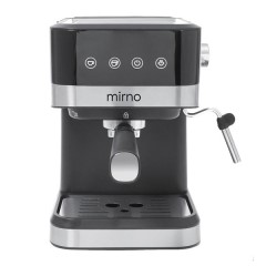 اسپرسو ساز میرنو ایتالیا (اورجینال) مدل MI-3080CM