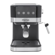 اسپرسو ساز میرنو ایتالیا (اورجینال) مدل MI-3080CM