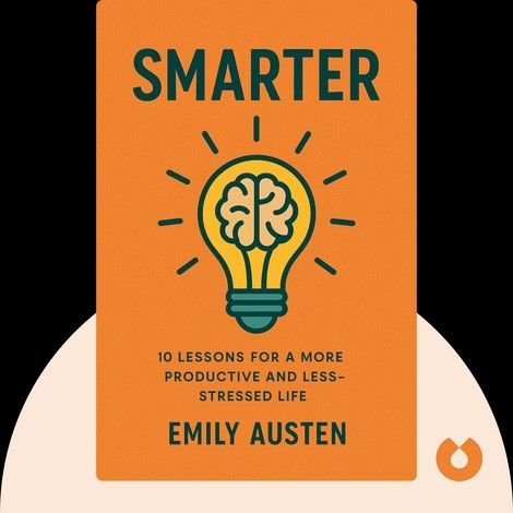 مدیریت انرژی هوشمندانه