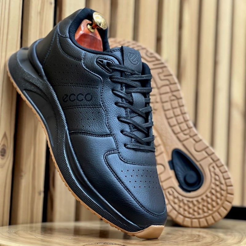 کفش ورزشی مردانه مدل ecco