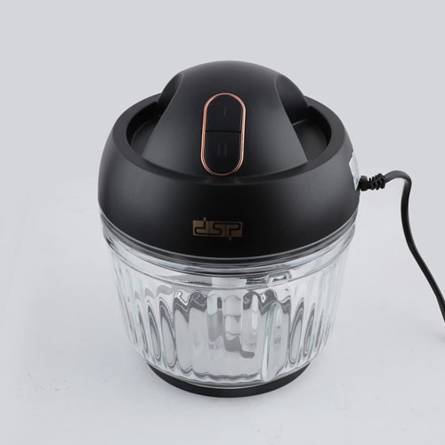 خردکن 2.5 کیلویی دی اس پی DSP مدل KM4105