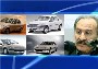 خودروسازان موظف به ارزان کردن قیمت خودرو شدند/ نرخ ماشین مثل سابق می ش