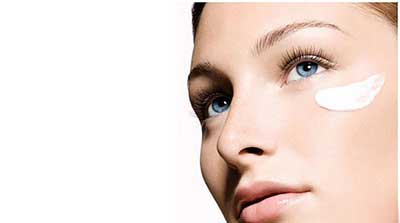 هفت روش برای جوان ماندن