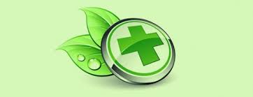 مثبت اندیشی