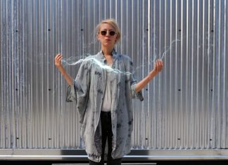 آیا می‌دانید بدن چگونه انرژی تولید می کند؟