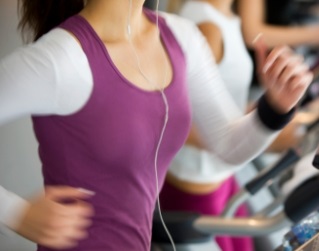 میان وعده های سالم و خوشمزه