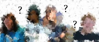 جادوی مزاج شناسی در پیش بینی رفتار دیگران