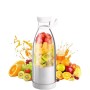 شِیکِر Mini Juice