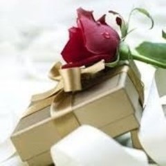 هوش مصنوعی برای معلمان هوشمند